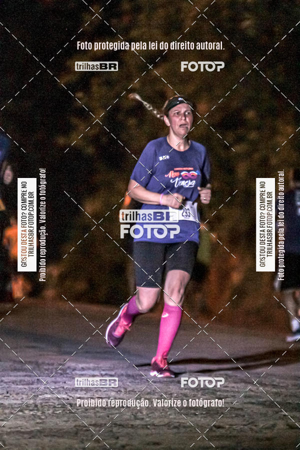 Buy your photos of the eventCORRIDA NORTUNA DE NOVA VENEZA on Fotop