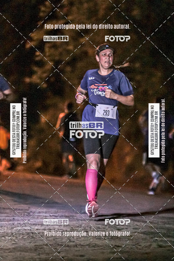 Buy your photos of the eventCORRIDA NORTUNA DE NOVA VENEZA on Fotop