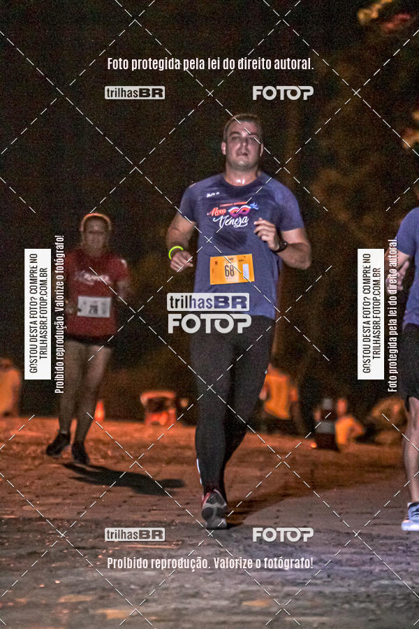 Buy your photos of the eventCORRIDA NORTUNA DE NOVA VENEZA on Fotop