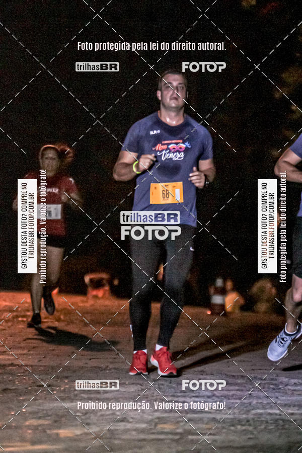 Buy your photos of the eventCORRIDA NORTUNA DE NOVA VENEZA on Fotop