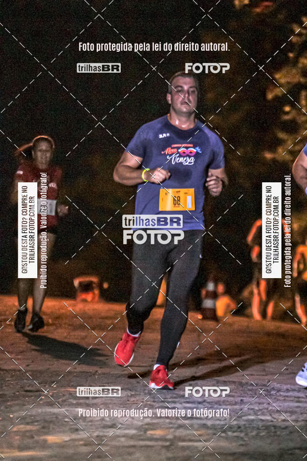 Buy your photos of the eventCORRIDA NORTUNA DE NOVA VENEZA on Fotop