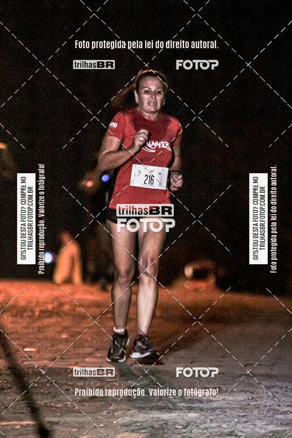 Buy your photos of the eventCORRIDA NORTUNA DE NOVA VENEZA on Fotop