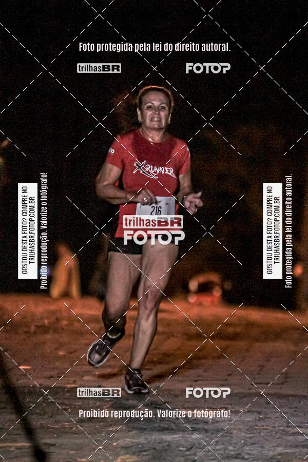 Buy your photos of the eventCORRIDA NORTUNA DE NOVA VENEZA on Fotop
