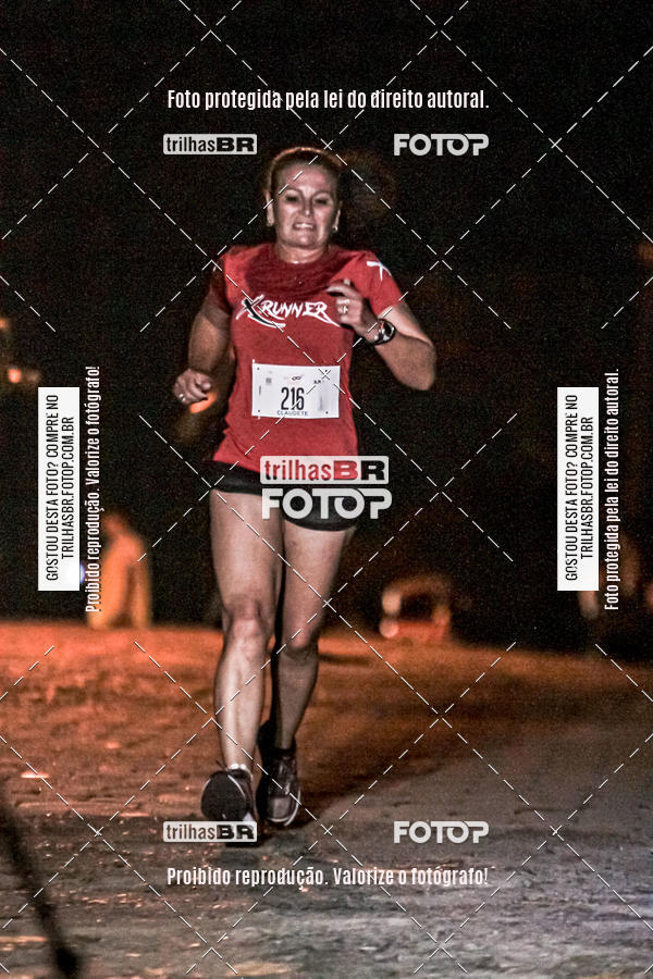 Buy your photos of the eventCORRIDA NORTUNA DE NOVA VENEZA on Fotop