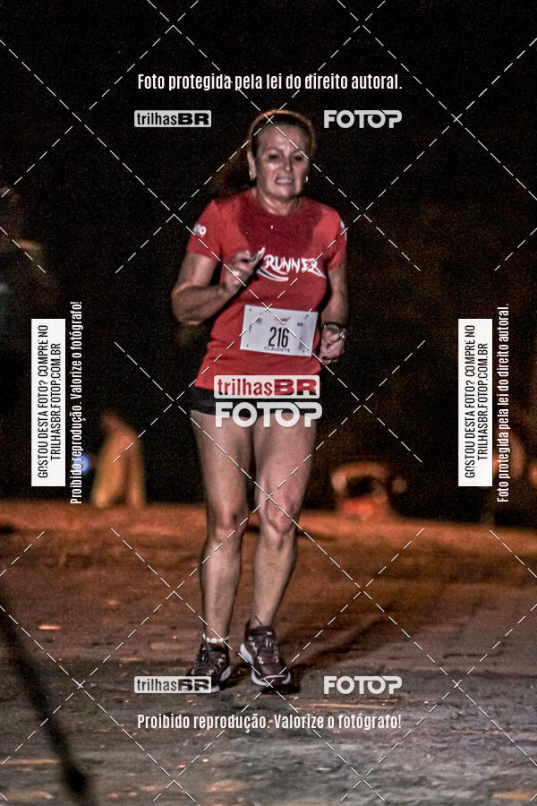 Buy your photos of the eventCORRIDA NORTUNA DE NOVA VENEZA on Fotop