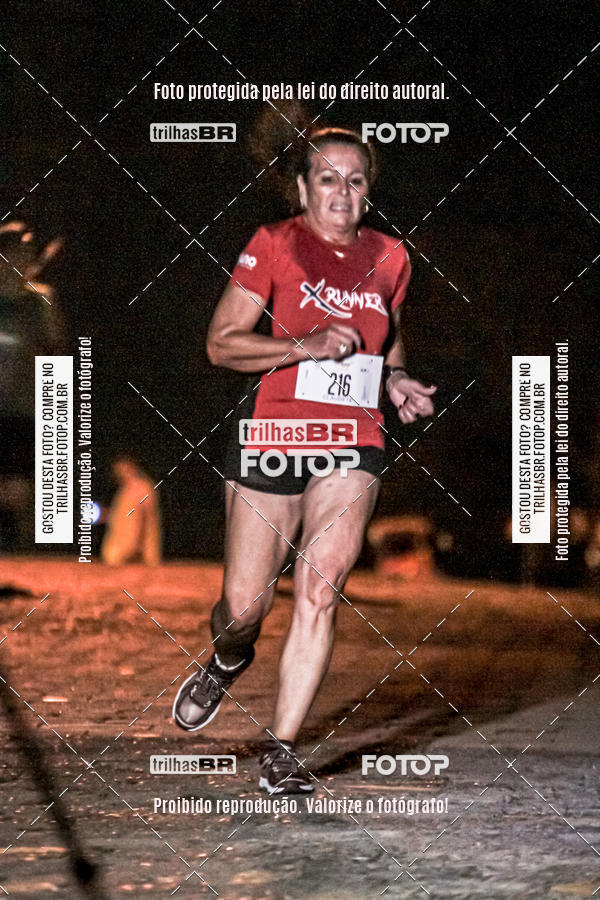 Buy your photos of the eventCORRIDA NORTUNA DE NOVA VENEZA on Fotop