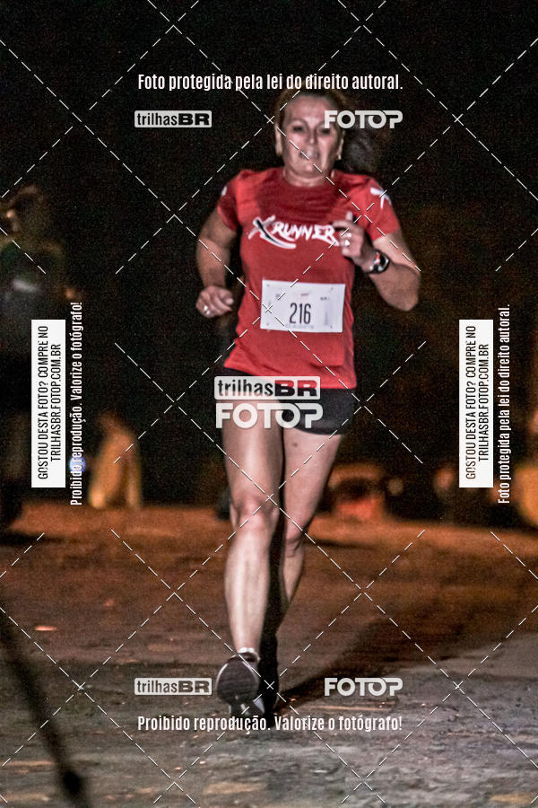 Buy your photos of the eventCORRIDA NORTUNA DE NOVA VENEZA on Fotop