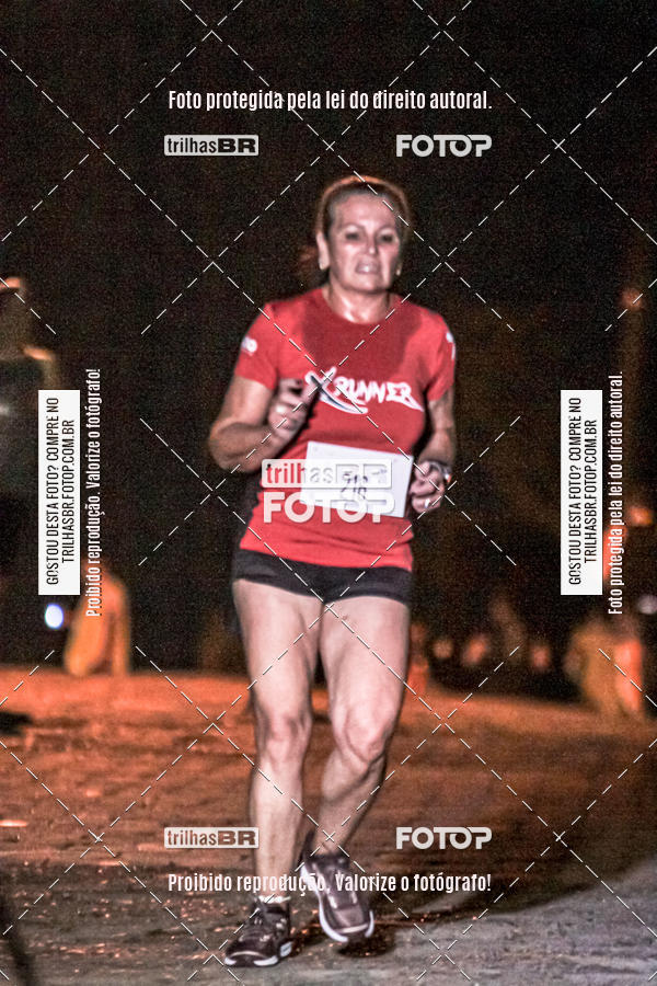 Buy your photos of the eventCORRIDA NORTUNA DE NOVA VENEZA on Fotop