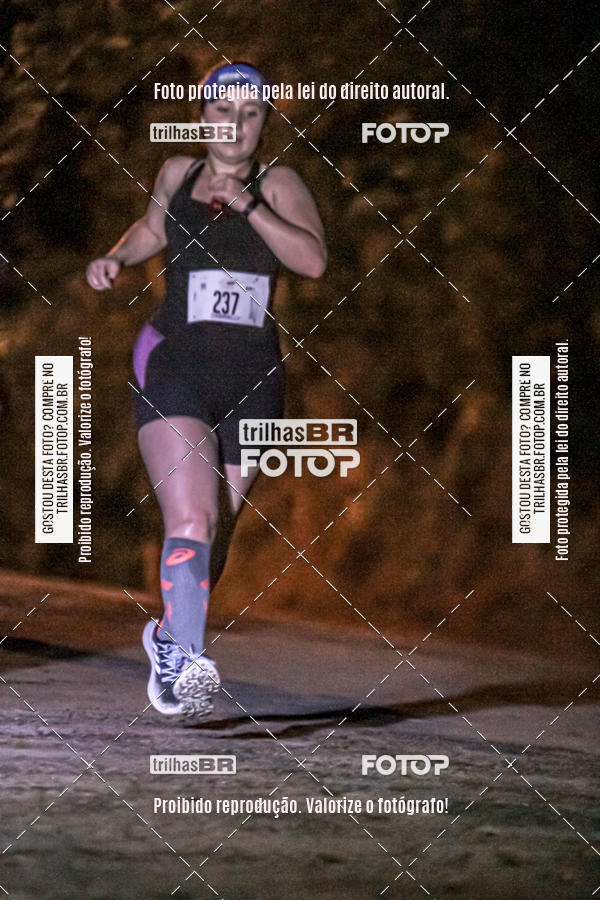 Buy your photos of the eventCORRIDA NORTUNA DE NOVA VENEZA on Fotop