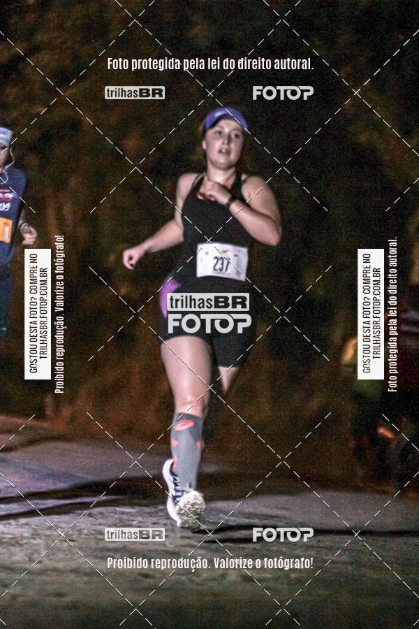 Buy your photos of the eventCORRIDA NORTUNA DE NOVA VENEZA on Fotop