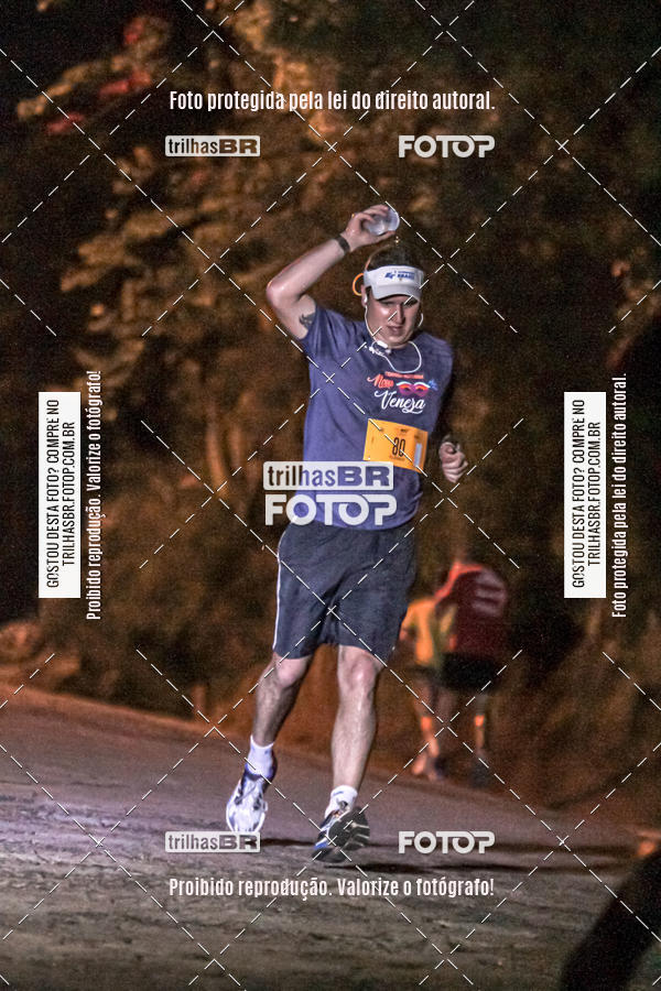 Buy your photos of the eventCORRIDA NORTUNA DE NOVA VENEZA on Fotop