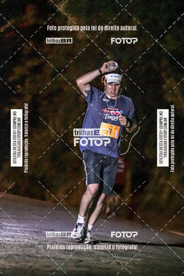 Buy your photos of the eventCORRIDA NORTUNA DE NOVA VENEZA on Fotop