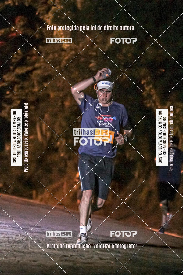 Buy your photos of the eventCORRIDA NORTUNA DE NOVA VENEZA on Fotop