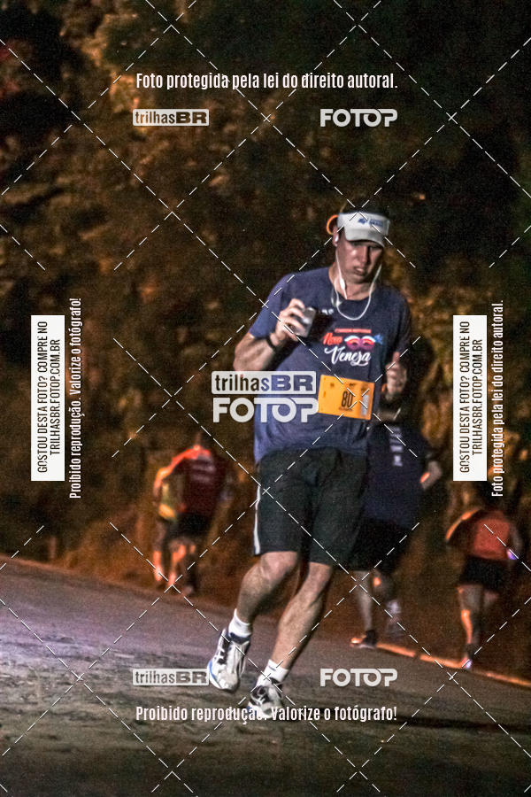 Buy your photos of the eventCORRIDA NORTUNA DE NOVA VENEZA on Fotop