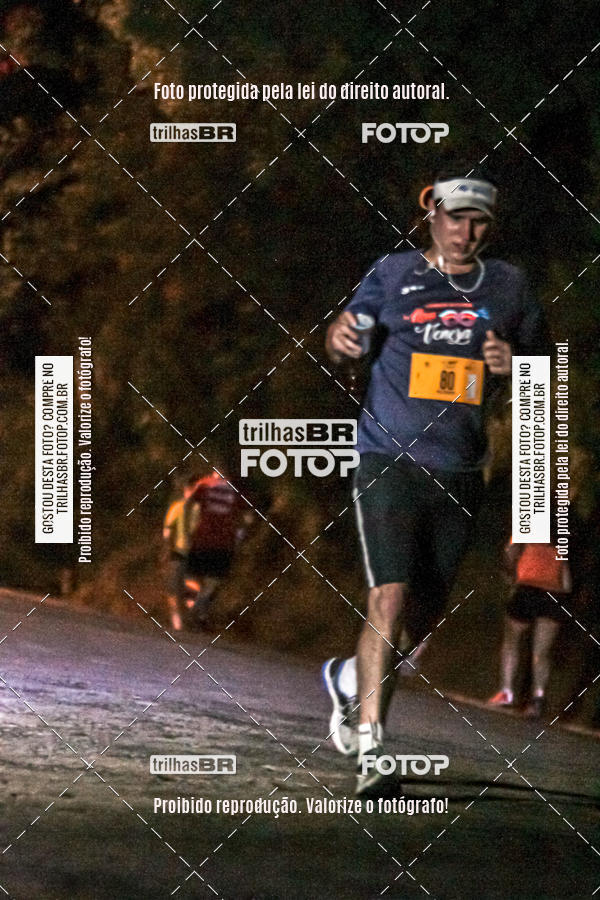 Buy your photos of the eventCORRIDA NORTUNA DE NOVA VENEZA on Fotop