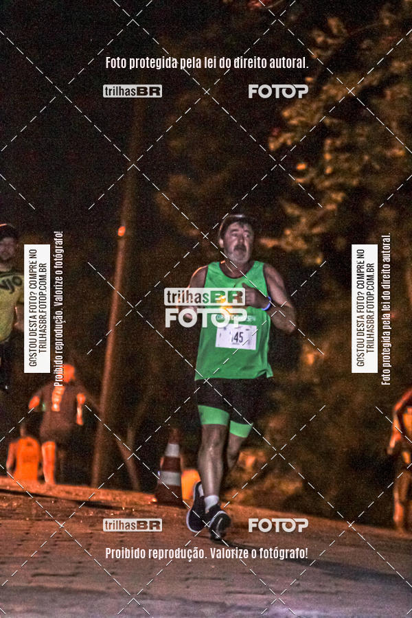 Buy your photos of the eventCORRIDA NORTUNA DE NOVA VENEZA on Fotop