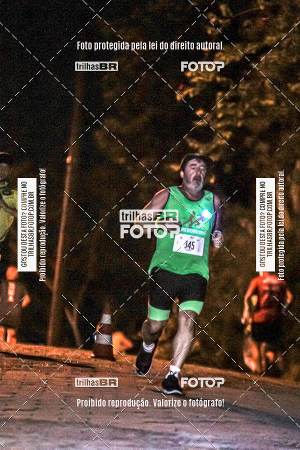 Buy your photos of the eventCORRIDA NORTUNA DE NOVA VENEZA on Fotop