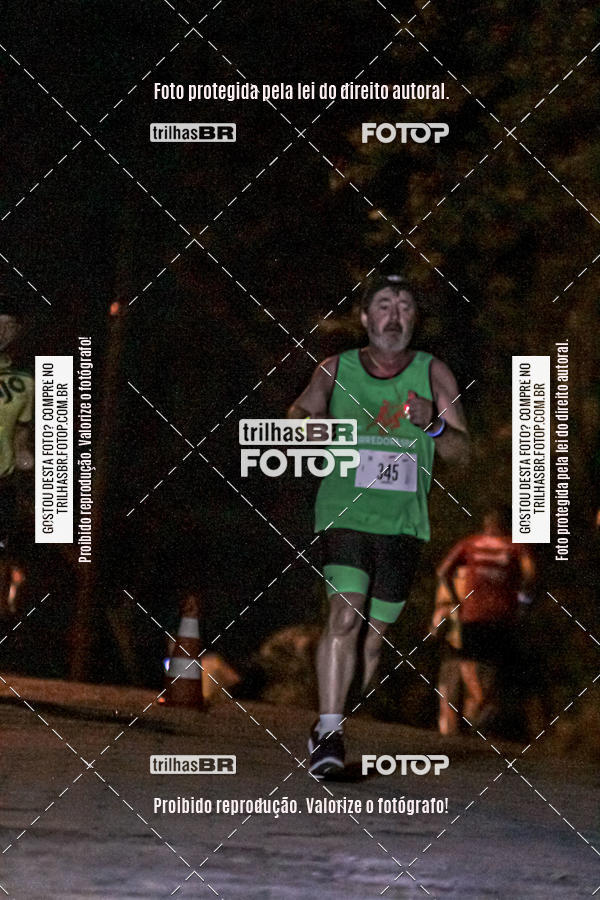 Buy your photos of the eventCORRIDA NORTUNA DE NOVA VENEZA on Fotop