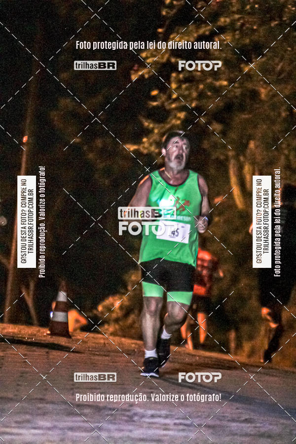 Buy your photos of the eventCORRIDA NORTUNA DE NOVA VENEZA on Fotop