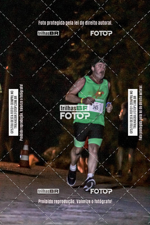 Buy your photos of the eventCORRIDA NORTUNA DE NOVA VENEZA on Fotop