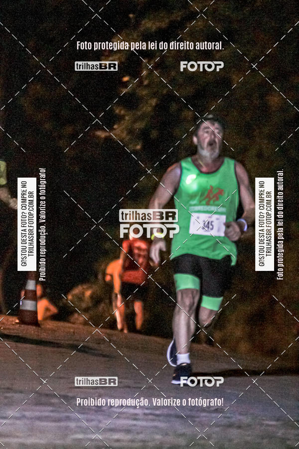 Buy your photos of the eventCORRIDA NORTUNA DE NOVA VENEZA on Fotop