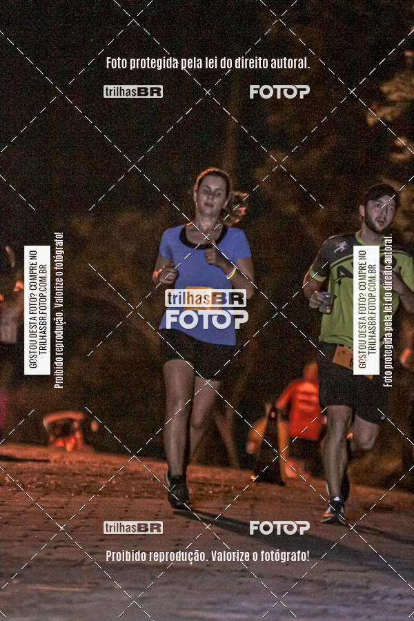 Buy your photos of the eventCORRIDA NORTUNA DE NOVA VENEZA on Fotop