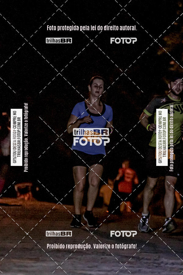 Buy your photos of the eventCORRIDA NORTUNA DE NOVA VENEZA on Fotop
