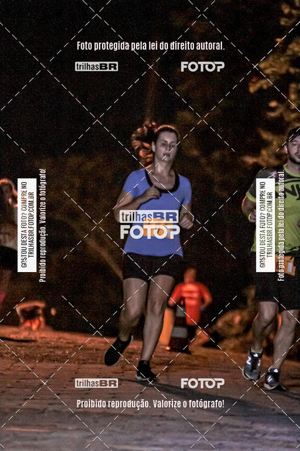 Buy your photos of the eventCORRIDA NORTUNA DE NOVA VENEZA on Fotop