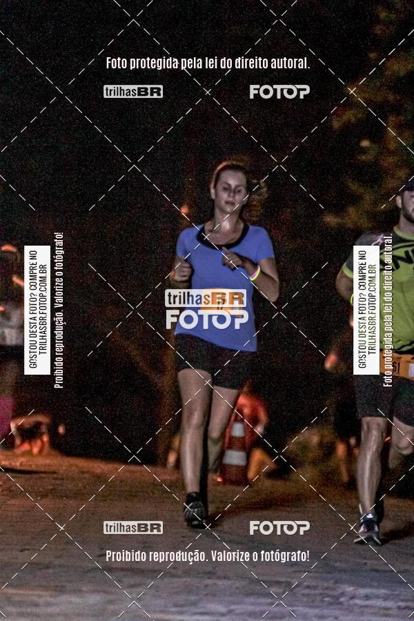 Buy your photos of the eventCORRIDA NORTUNA DE NOVA VENEZA on Fotop