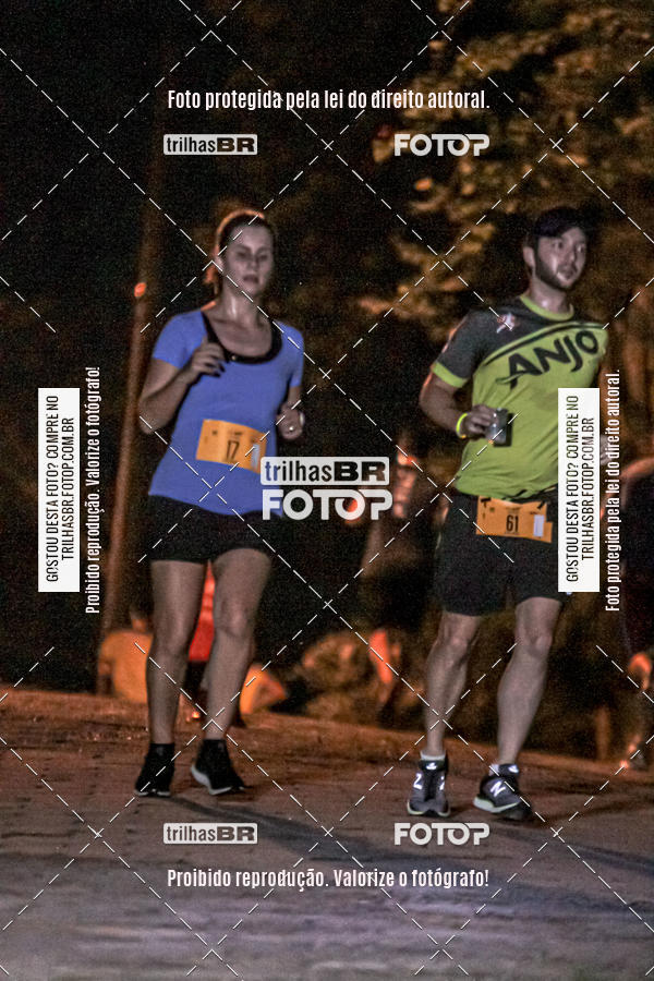 Buy your photos of the eventCORRIDA NORTUNA DE NOVA VENEZA on Fotop