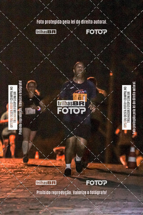 Buy your photos of the eventCORRIDA NORTUNA DE NOVA VENEZA on Fotop