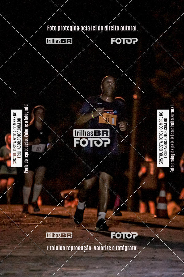 Buy your photos of the eventCORRIDA NORTUNA DE NOVA VENEZA on Fotop