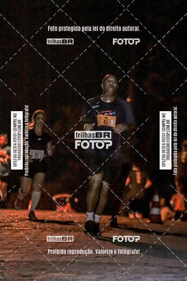 Buy your photos of the eventCORRIDA NORTUNA DE NOVA VENEZA on Fotop