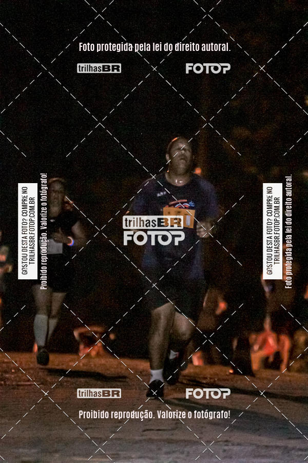 Buy your photos of the eventCORRIDA NORTUNA DE NOVA VENEZA on Fotop