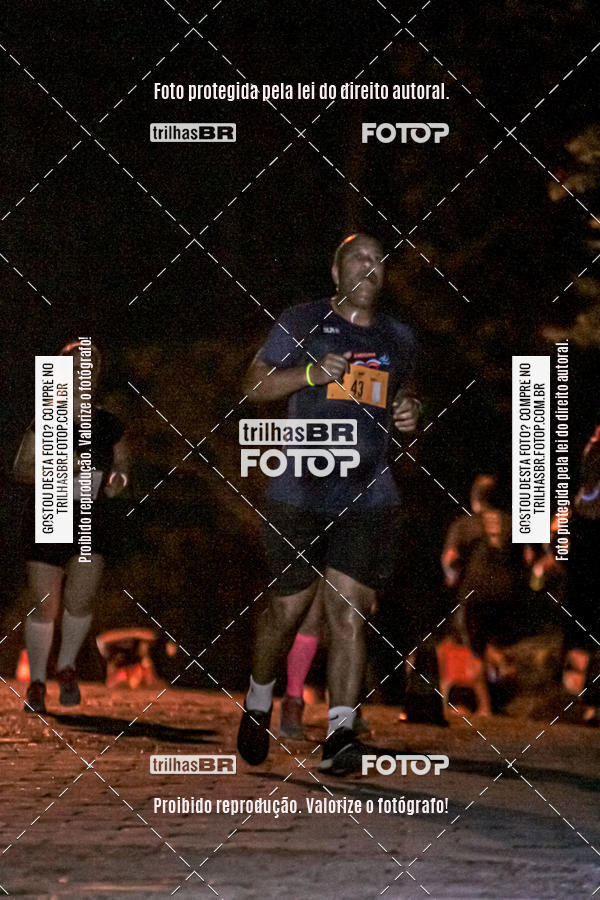 Buy your photos of the eventCORRIDA NORTUNA DE NOVA VENEZA on Fotop