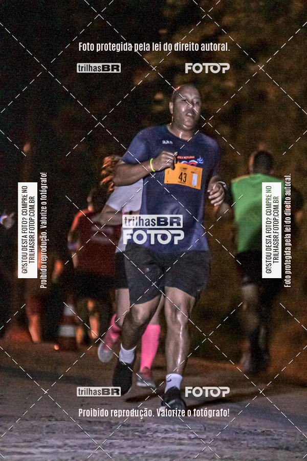 Buy your photos of the eventCORRIDA NORTUNA DE NOVA VENEZA on Fotop