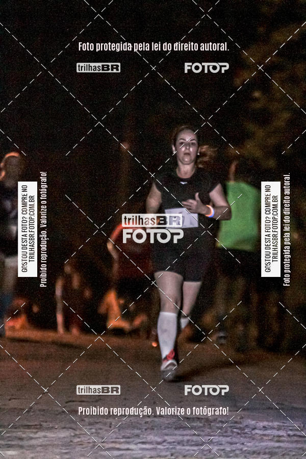 Buy your photos of the eventCORRIDA NORTUNA DE NOVA VENEZA on Fotop