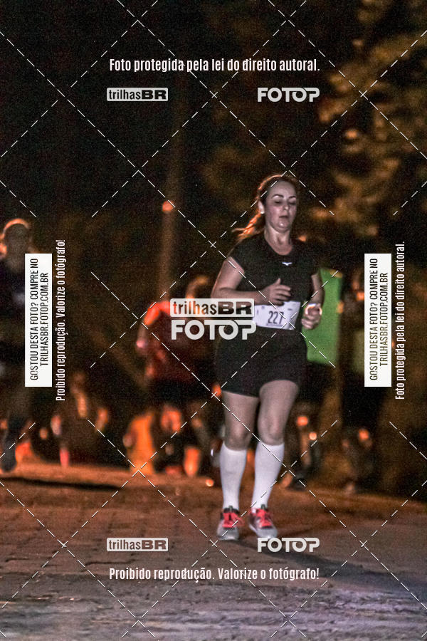 Buy your photos of the eventCORRIDA NORTUNA DE NOVA VENEZA on Fotop