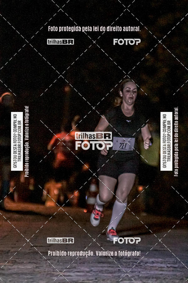 Buy your photos of the eventCORRIDA NORTUNA DE NOVA VENEZA on Fotop