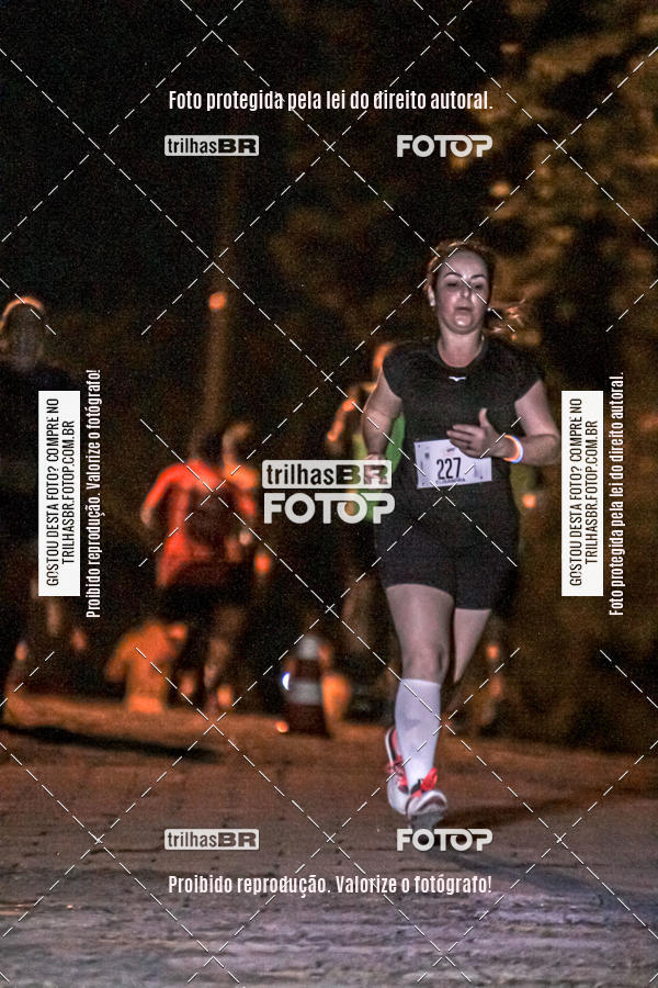 Buy your photos of the eventCORRIDA NORTUNA DE NOVA VENEZA on Fotop