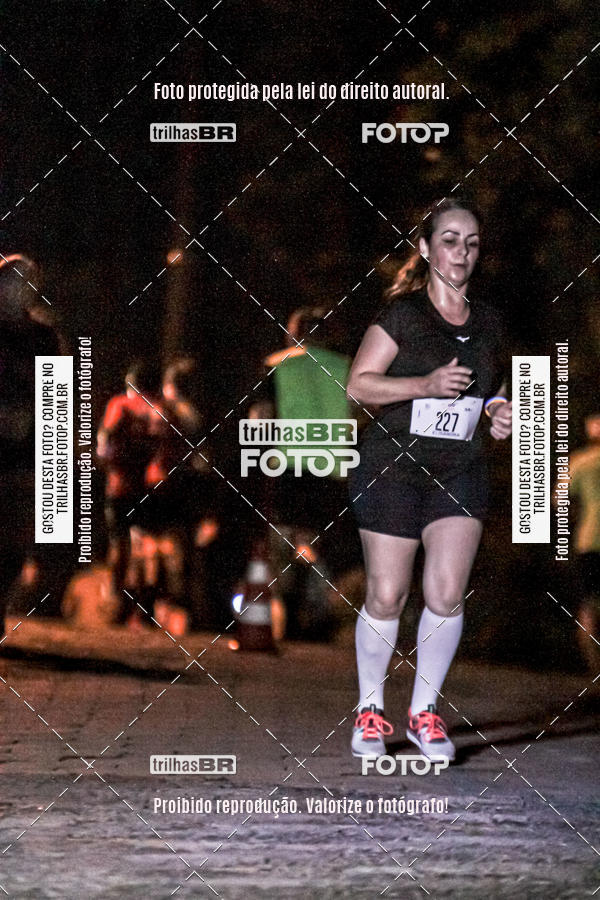 Buy your photos of the eventCORRIDA NORTUNA DE NOVA VENEZA on Fotop