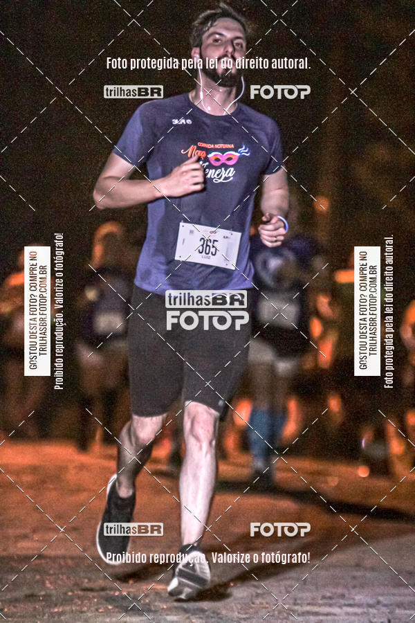 Buy your photos of the eventCORRIDA NORTUNA DE NOVA VENEZA on Fotop