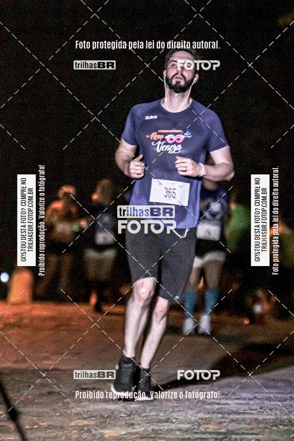 Buy your photos of the eventCORRIDA NORTUNA DE NOVA VENEZA on Fotop