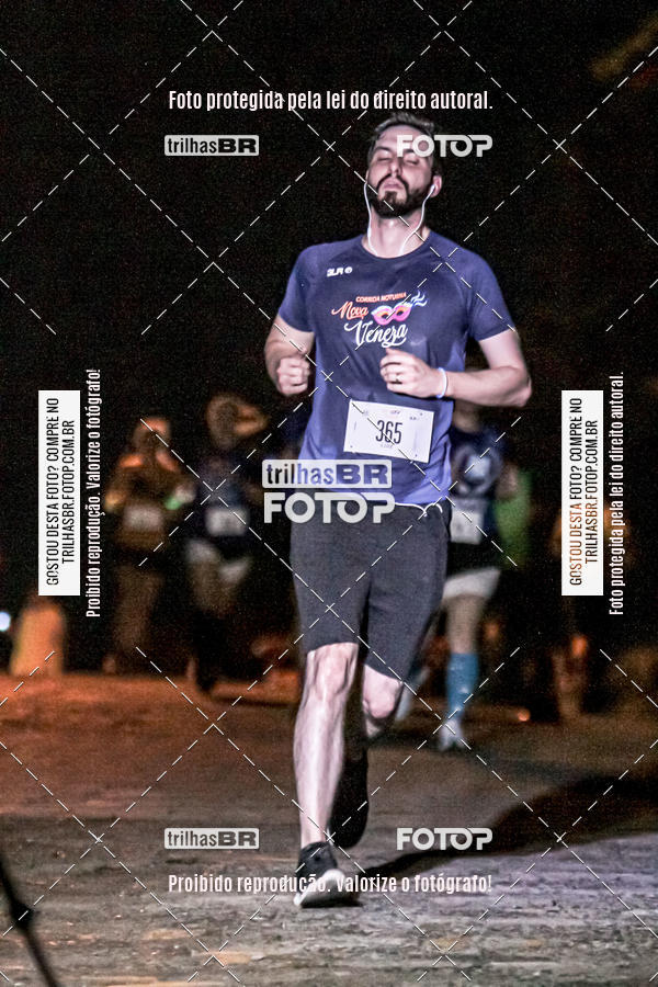 Buy your photos of the eventCORRIDA NORTUNA DE NOVA VENEZA on Fotop