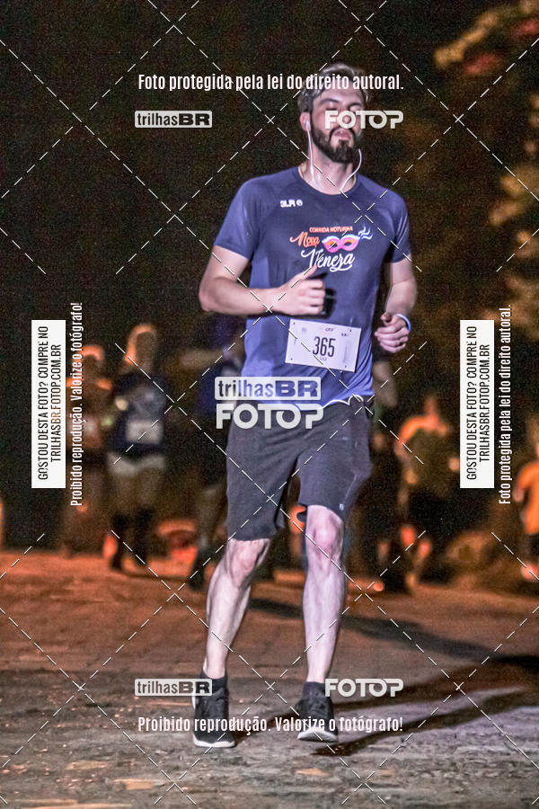 Buy your photos of the eventCORRIDA NORTUNA DE NOVA VENEZA on Fotop