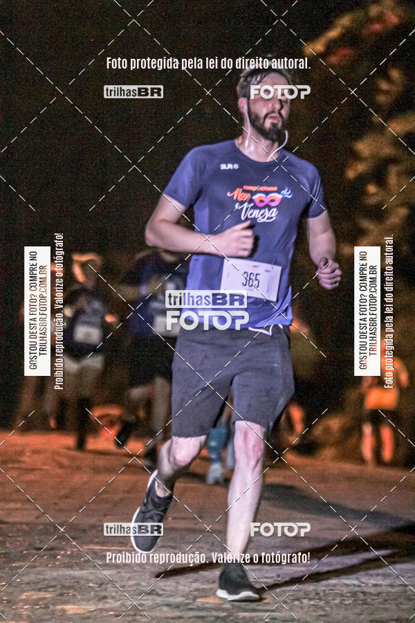 Buy your photos of the eventCORRIDA NORTUNA DE NOVA VENEZA on Fotop