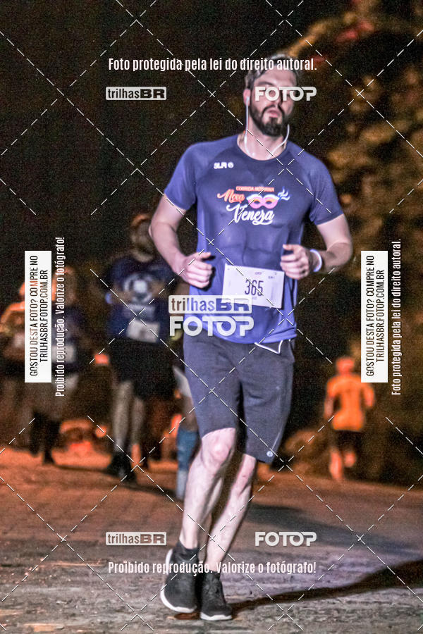 Buy your photos of the eventCORRIDA NORTUNA DE NOVA VENEZA on Fotop