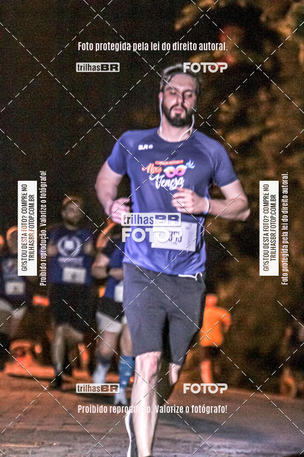 Buy your photos of the eventCORRIDA NORTUNA DE NOVA VENEZA on Fotop