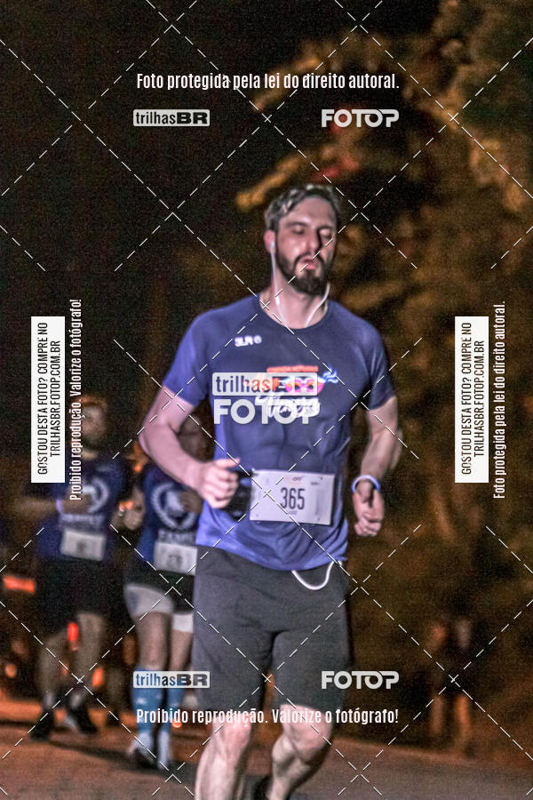 Buy your photos of the eventCORRIDA NORTUNA DE NOVA VENEZA on Fotop