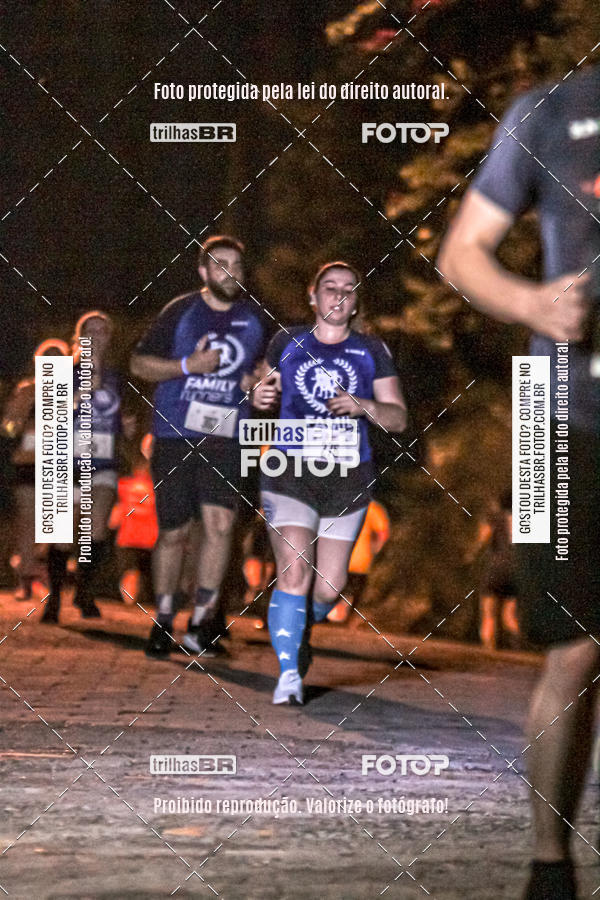 Buy your photos of the eventCORRIDA NORTUNA DE NOVA VENEZA on Fotop